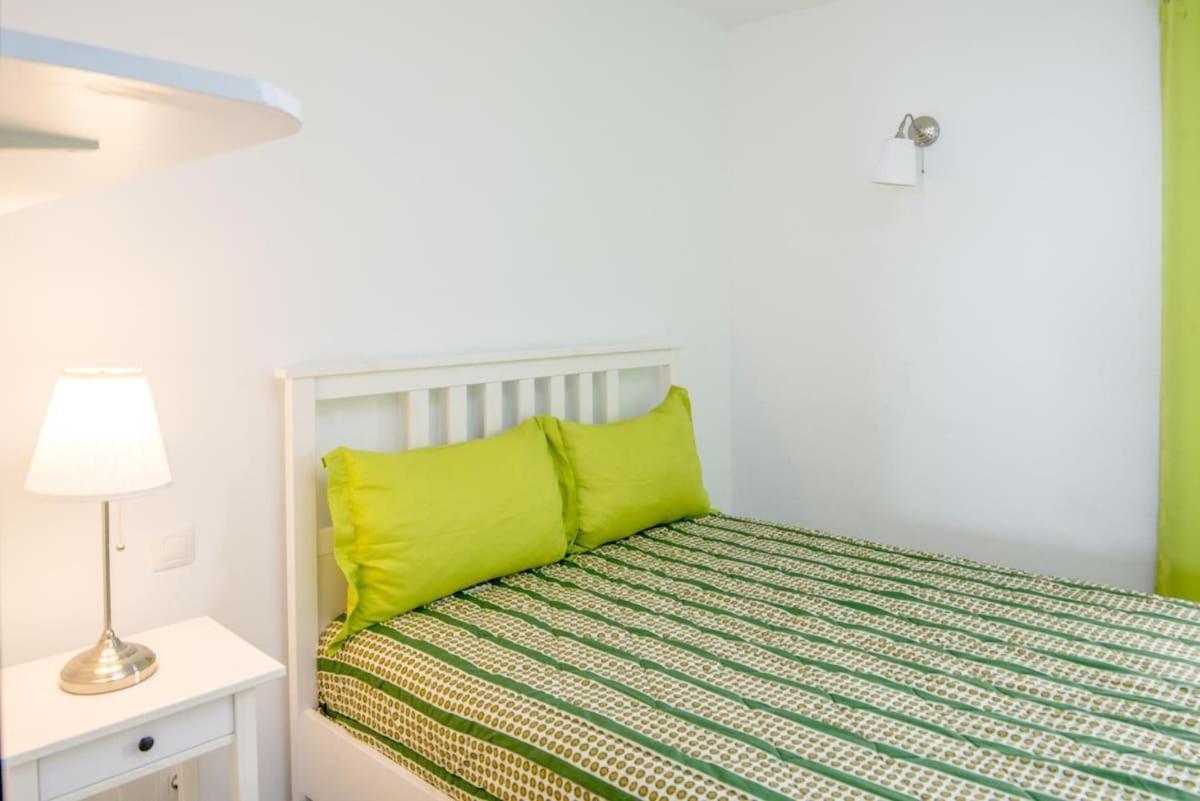 Lightbooking Tarantos Beach Villa Playa Ingles Playa del Inglés Exterior foto