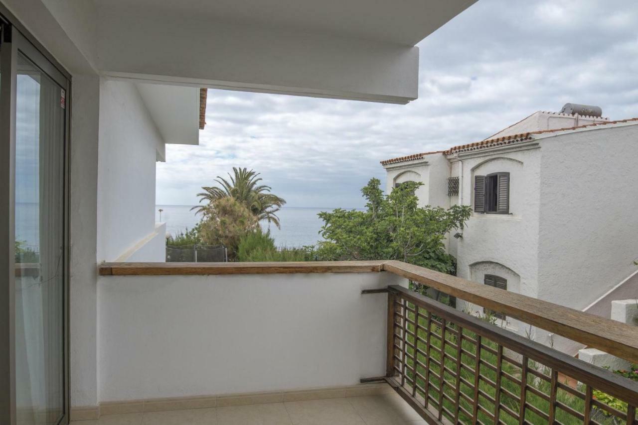 Lightbooking Tarantos Beach Villa Playa Ingles Playa del Inglés Exterior foto